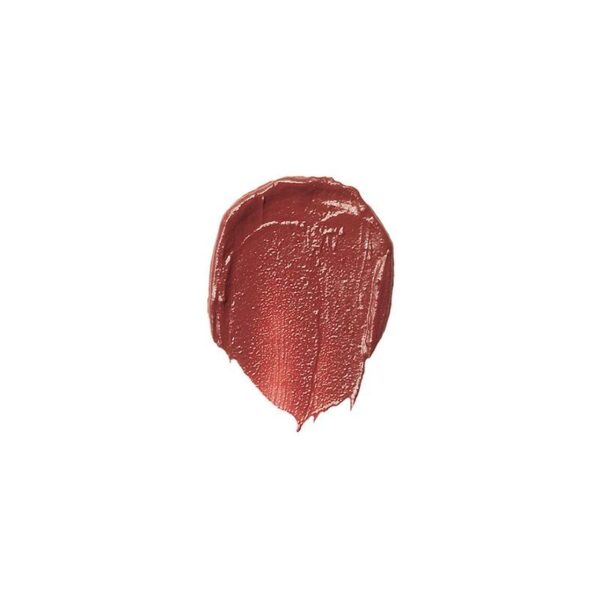 Bobbi-Brown-Lip-Color_4-1