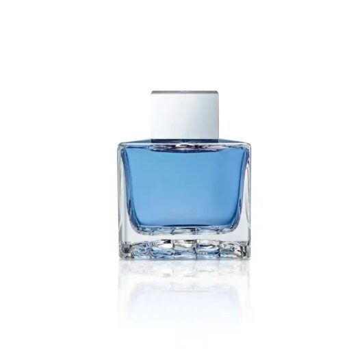 Blue Seduction - Imagen 2