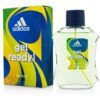 Adidas Get Ready