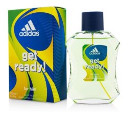 Adidas Get Ready