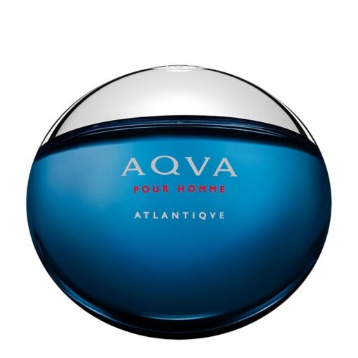 Atlantique - Imagen 2