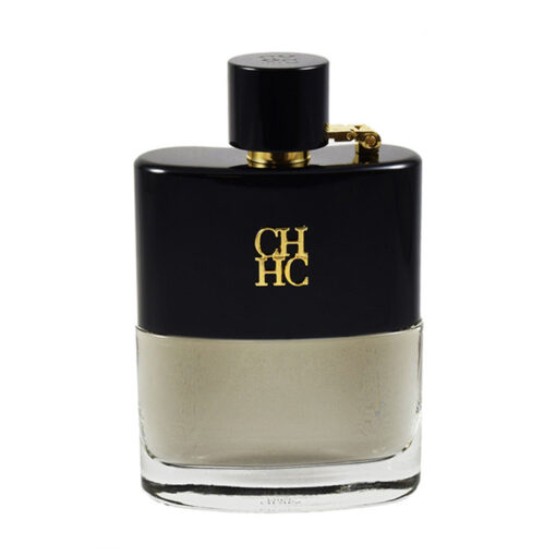 CH Prive Men - Imagen 2
