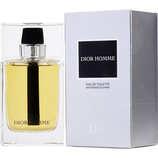Dior Homme