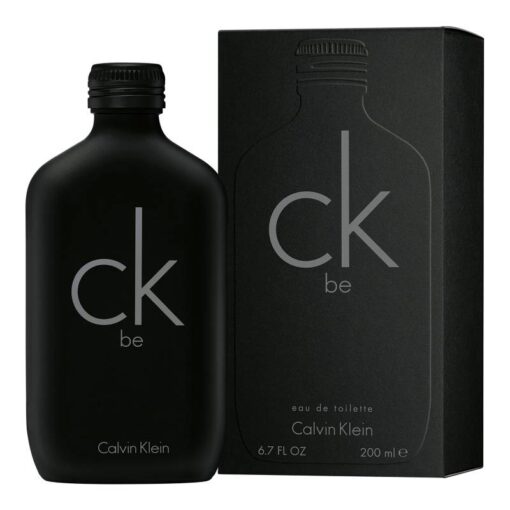 Ck Be