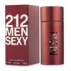 212 Sexy Men