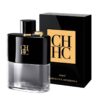 CH Prive Men