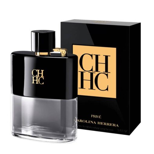 CH Prive Men