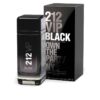 212 Vip Black