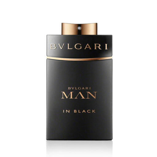 Man In Black - Imagen 2