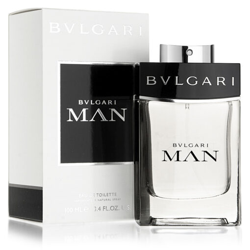 Man