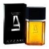 Azzaro
