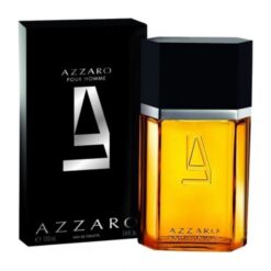 Azzaro