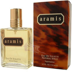 Aramis