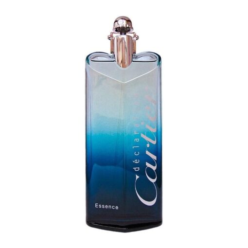 Déclaration Essence - Imagen 2