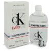 Ck Every One