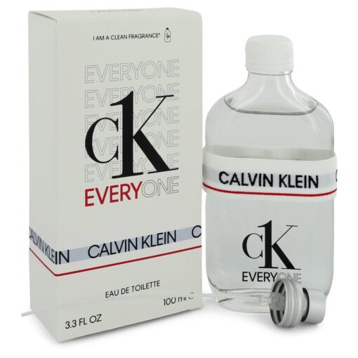 Ck Every One