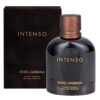 Intenso