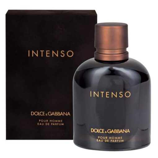 Intenso