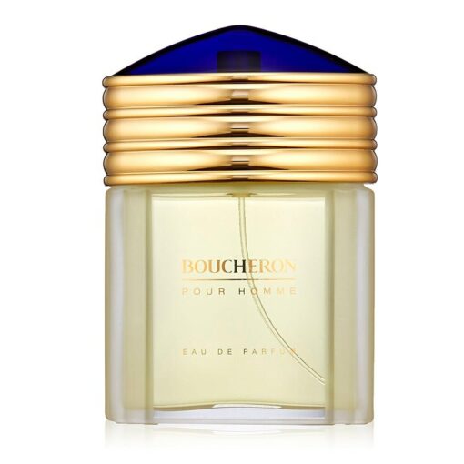 Boucheron EDP - Imagen 2