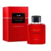 Power Of Seduction Force