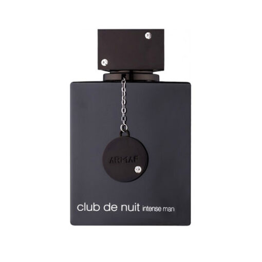 Club De Nuit Intense - Imagen 2