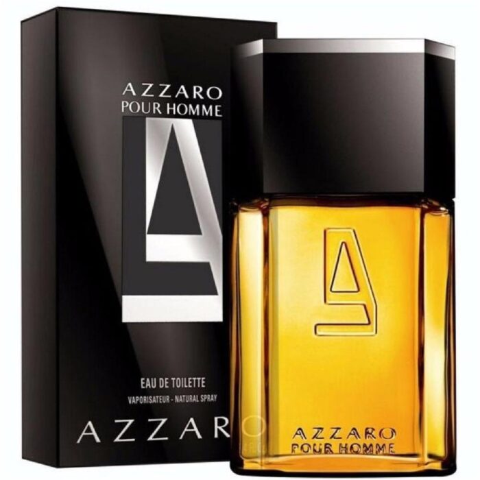 Azzaro