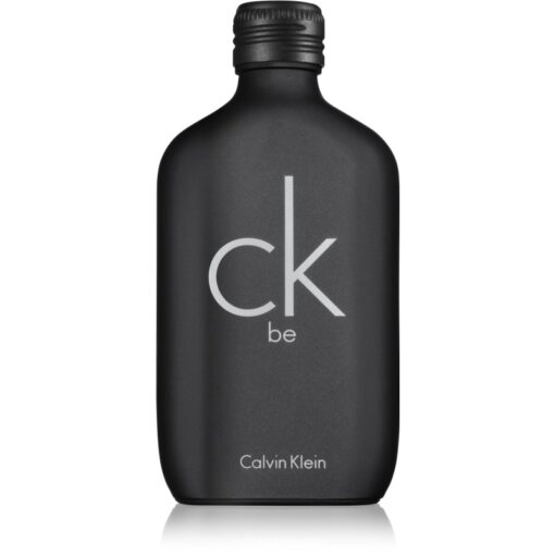 Ck Be - Imagen 3
