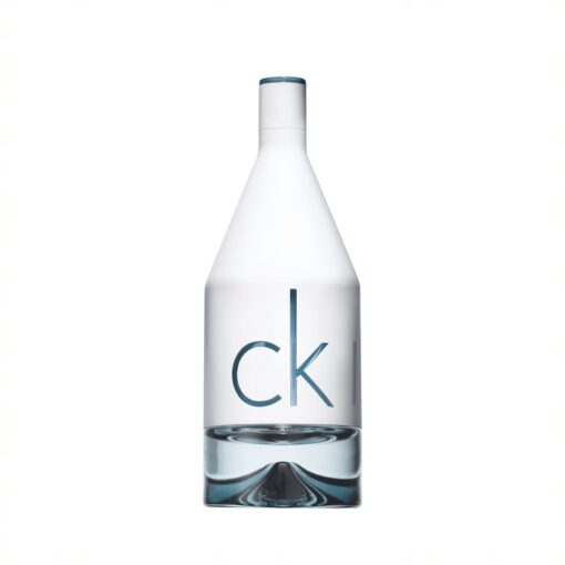 Ck In 2u For Him - Imagen 2