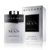 Man Extreme