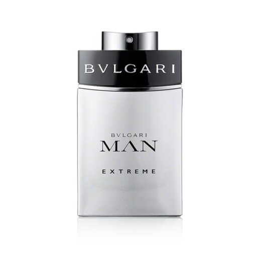 Man Extreme - Imagen 2