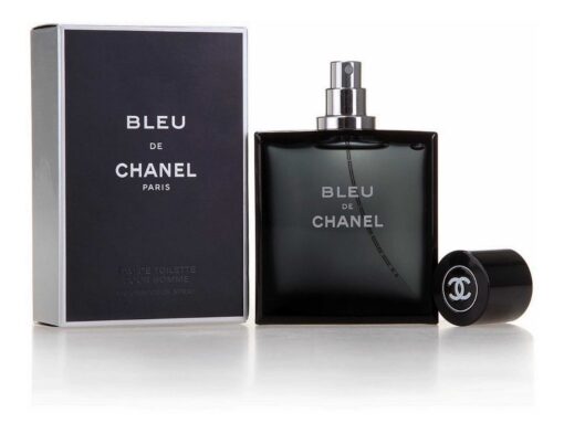 Bleu