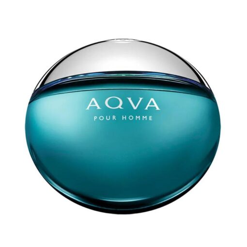 Aqva - Imagen 2