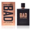 Bad Intense