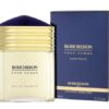 Boucheron Pour Homme