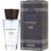 Touch For Men