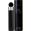 Perfume  360° Black Perry Ellis Eau De Toilette 100 Ml Hombre