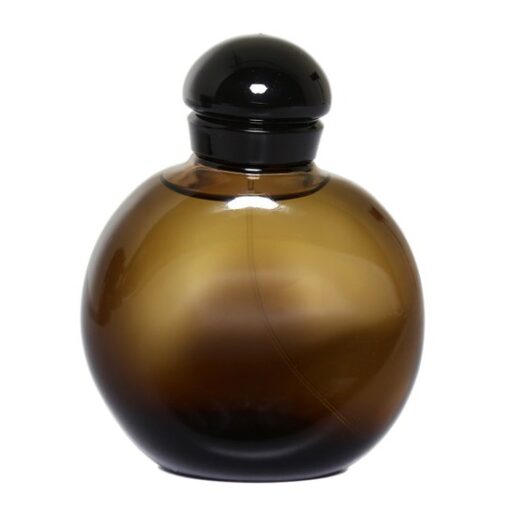 Perfume Halston Z-14 Cologne 125 Ml Hombre - Imagen 2