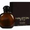 Perfume Halston Z-14 Cologne 125 Ml Hombre