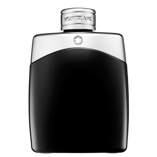 Perfume Legend De Mont Blanc Eau De Parfum 100 Ml Hombre - Imagen 2