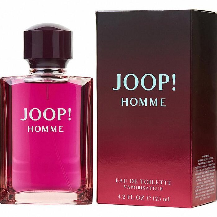 Joop