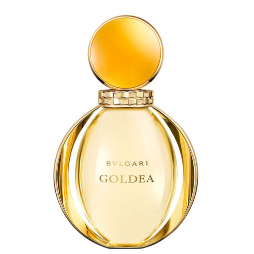 Goldea - Imagen 2