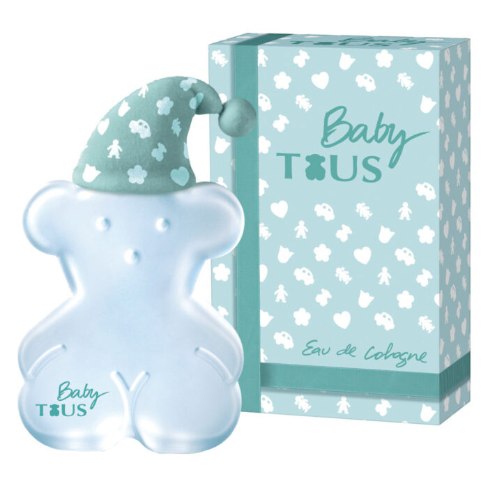 Baby Tous