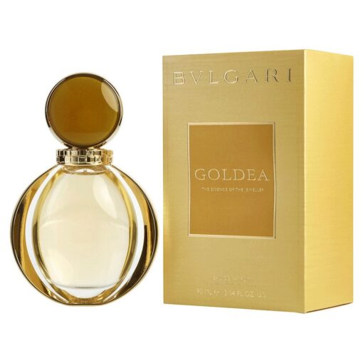 Goldea