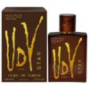 Perfume Ulric Varens UDV Star