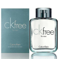 CK Free