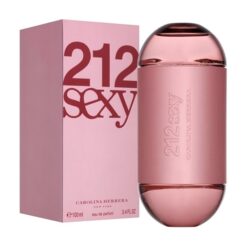 212 Sexy