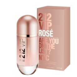 212 Vip Rose