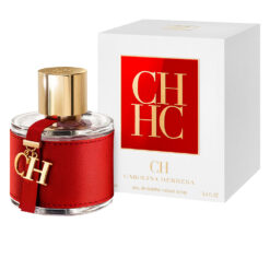 CH