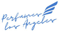 logo-perfumes-los-angeles