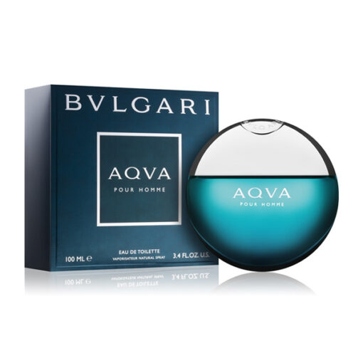 Aqva